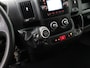 Peugeot Boxer 2.0BlueHDI 160PK Bakwagen 4,88 Meter Laadlengte | Navigatie | Airco | Bijrijdersbank