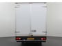 Peugeot Boxer 2.0BlueHDI 160PK Bakwagen 4,88 Meter Laadlengte | Navigatie | Airco | Bijrijdersbank