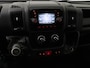 Peugeot Boxer 2.0BlueHDI 160PK Bakwagen 4,88 Meter Laadlengte | Navigatie | Airco | Bijrijdersbank