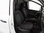 Mercedes-Benz Citan 110 CDI L1 Base | DEMO | BPM VRIJ | Achteruitrijcamera | Airco | Cruise Control |