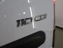 Mercedes-Benz Citan 110 CDI L1 Base | DEMO | BPM VRIJ | Achteruitrijcamera | Airco | Cruise Control |