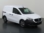 Mercedes-Benz Citan 110 CDI L1 Base | DEMO | BPM VRIJ | Achteruitrijcamera | Airco | Cruise Control |