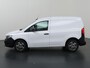 Mercedes-Benz Citan 110 CDI L1 Base | DEMO | BPM VRIJ | Achteruitrijcamera | Airco | Cruise Control |