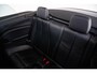 BMW 2-Serie Cabrio 220i High Executive Edition M Sport - Cruise Control - Park Assistant - Stuurwielrand verwarmd - HiFi - verwarmde voorstoelen - PDC voor/achter - Achteruitrijcamera - Windscherm - Middenarmsteun voor -