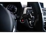BMW 2-Serie Cabrio 220i High Executive Edition M Sport - Cruise Control - Park Assistant - Stuurwielrand verwarmd - HiFi - verwarmde voorstoelen - PDC voor/achter - Achteruitrijcamera - Windscherm - Middenarmsteun voor -