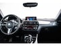 BMW 2-Serie Cabrio 220i High Executive Edition M Sport - Cruise Control - Park Assistant - Stuurwielrand verwarmd - HiFi - verwarmde voorstoelen - PDC voor/achter - Achteruitrijcamera - Windscherm - Middenarmsteun voor -