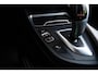 BMW 2-Serie Cabrio 220i High Executive Edition M Sport - Cruise Control - Park Assistant - Stuurwielrand verwarmd - HiFi - verwarmde voorstoelen - PDC voor/achter - Achteruitrijcamera - Windscherm - Middenarmsteun voor -