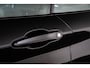BMW 2-Serie Cabrio 220i High Executive Edition M Sport - Cruise Control - Park Assistant - Stuurwielrand verwarmd - HiFi - verwarmde voorstoelen - PDC voor/achter - Achteruitrijcamera - Windscherm - Middenarmsteun voor -