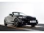 BMW 2-Serie Cabrio 220i High Executive Edition M Sport - Cruise Control - Park Assistant - Stuurwielrand verwarmd - HiFi - verwarmde voorstoelen - PDC voor/achter - Achteruitrijcamera - Windscherm - Middenarmsteun voor -