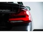 BMW 2-Serie Cabrio 220i High Executive Edition M Sport - Cruise Control - Park Assistant - Stuurwielrand verwarmd - HiFi - verwarmde voorstoelen - PDC voor/achter - Achteruitrijcamera - Windscherm - Middenarmsteun voor -