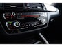 BMW 2-Serie Cabrio 220i High Executive Edition M Sport - Cruise Control - Park Assistant - Stuurwielrand verwarmd - HiFi - verwarmde voorstoelen - PDC voor/achter - Achteruitrijcamera - Windscherm - Middenarmsteun voor -