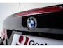 BMW 2-Serie Cabrio 220i High Executive Edition M Sport - Cruise Control - Park Assistant - Stuurwielrand verwarmd - HiFi - verwarmde voorstoelen - PDC voor/achter - Achteruitrijcamera - Windscherm - Middenarmsteun voor -