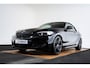 BMW 2-Serie Cabrio 220i High Executive Edition M Sport - Cruise Control - Park Assistant - Stuurwielrand verwarmd - HiFi - verwarmde voorstoelen - PDC voor/achter - Achteruitrijcamera - Windscherm - Middenarmsteun voor -
