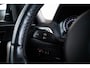 BMW 2-Serie Cabrio 220i High Executive Edition M Sport - Cruise Control - Park Assistant - Stuurwielrand verwarmd - HiFi - verwarmde voorstoelen - PDC voor/achter - Achteruitrijcamera - Windscherm - Middenarmsteun voor -
