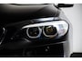 BMW 2-Serie Cabrio 220i High Executive Edition M Sport - Cruise Control - Park Assistant - Stuurwielrand verwarmd - HiFi - verwarmde voorstoelen - PDC voor/achter - Achteruitrijcamera - Windscherm - Middenarmsteun voor -