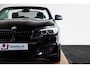 BMW 2-Serie Cabrio 220i High Executive Edition M Sport - Cruise Control - Park Assistant - Stuurwielrand verwarmd - HiFi - verwarmde voorstoelen - PDC voor/achter - Achteruitrijcamera - Windscherm - Middenarmsteun voor -