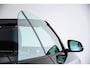 BMW 2-Serie Cabrio 220i High Executive Edition M Sport - Cruise Control - Park Assistant - Stuurwielrand verwarmd - HiFi - verwarmde voorstoelen - PDC voor/achter - Achteruitrijcamera - Windscherm - Middenarmsteun voor -