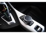 BMW 2-Serie Cabrio 220i High Executive Edition M Sport - Cruise Control - Park Assistant - Stuurwielrand verwarmd - HiFi - verwarmde voorstoelen - PDC voor/achter - Achteruitrijcamera - Windscherm - Middenarmsteun voor -