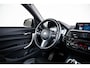 BMW 2-Serie Cabrio 220i High Executive Edition M Sport - Cruise Control - Park Assistant - Stuurwielrand verwarmd - HiFi - verwarmde voorstoelen - PDC voor/achter - Achteruitrijcamera - Windscherm - Middenarmsteun voor -