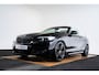 BMW 2-Serie Cabrio 220i High Executive Edition M Sport - Cruise Control - Park Assistant - Stuurwielrand verwarmd - HiFi - verwarmde voorstoelen - PDC voor/achter - Achteruitrijcamera - Windscherm - Middenarmsteun voor -
