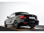 BMW 2-Serie Cabrio 220i High Executive Edition M Sport - Cruise Control - Park Assistant - Stuurwielrand verwarmd - HiFi - verwarmde voorstoelen - PDC voor/achter - Achteruitrijcamera - Windscherm - Middenarmsteun voor -