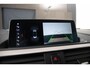 BMW 2-Serie Cabrio 220i High Executive Edition M Sport - Cruise Control - Park Assistant - Stuurwielrand verwarmd - HiFi - verwarmde voorstoelen - PDC voor/achter - Achteruitrijcamera - Windscherm - Middenarmsteun voor -
