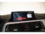 BMW 2-Serie Cabrio 220i High Executive Edition M Sport - Cruise Control - Park Assistant - Stuurwielrand verwarmd - HiFi - verwarmde voorstoelen - PDC voor/achter - Achteruitrijcamera - Windscherm - Middenarmsteun voor -
