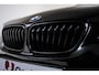 BMW 2-Serie Cabrio 220i High Executive Edition M Sport - Cruise Control - Park Assistant - Stuurwielrand verwarmd - HiFi - verwarmde voorstoelen - PDC voor/achter - Achteruitrijcamera - Windscherm - Middenarmsteun voor -