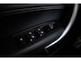 BMW 2-Serie Cabrio 220i High Executive Edition M Sport - Cruise Control - Park Assistant - Stuurwielrand verwarmd - HiFi - verwarmde voorstoelen - PDC voor/achter - Achteruitrijcamera - Windscherm - Middenarmsteun voor -
