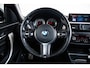 BMW 2-Serie Cabrio 220i High Executive Edition M Sport - Cruise Control - Park Assistant - Stuurwielrand verwarmd - HiFi - verwarmde voorstoelen - PDC voor/achter - Achteruitrijcamera - Windscherm - Middenarmsteun voor -