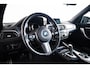 BMW 2-Serie Cabrio 220i High Executive Edition M Sport - Cruise Control - Park Assistant - Stuurwielrand verwarmd - HiFi - verwarmde voorstoelen - PDC voor/achter - Achteruitrijcamera - Windscherm - Middenarmsteun voor -