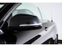 BMW 2-Serie Cabrio 220i High Executive Edition M Sport - Cruise Control - Park Assistant - Stuurwielrand verwarmd - HiFi - verwarmde voorstoelen - PDC voor/achter - Achteruitrijcamera - Windscherm - Middenarmsteun voor -