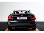 BMW 2-Serie Cabrio 220i High Executive Edition M Sport - Cruise Control - Park Assistant - Stuurwielrand verwarmd - HiFi - verwarmde voorstoelen - PDC voor/achter - Achteruitrijcamera - Windscherm - Middenarmsteun voor -