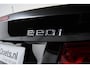 BMW 2-Serie Cabrio 220i High Executive Edition M Sport - Cruise Control - Park Assistant - Stuurwielrand verwarmd - HiFi - verwarmde voorstoelen - PDC voor/achter - Achteruitrijcamera - Windscherm - Middenarmsteun voor -