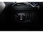 BMW 2-Serie Cabrio 220i High Executive Edition M Sport - Cruise Control - Park Assistant - Stuurwielrand verwarmd - HiFi - verwarmde voorstoelen - PDC voor/achter - Achteruitrijcamera - Windscherm - Middenarmsteun voor -