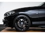 BMW 2-Serie Cabrio 220i High Executive Edition M Sport - Cruise Control - Park Assistant - Stuurwielrand verwarmd - HiFi - verwarmde voorstoelen - PDC voor/achter - Achteruitrijcamera - Windscherm - Middenarmsteun voor -