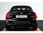 BMW 2-Serie Cabrio 220i High Executive Edition M Sport - Cruise Control - Park Assistant - Stuurwielrand verwarmd - HiFi - verwarmde voorstoelen - PDC voor/achter - Achteruitrijcamera - Windscherm - Middenarmsteun voor -