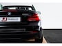 BMW 2-Serie Cabrio 220i High Executive Edition M Sport - Cruise Control - Park Assistant - Stuurwielrand verwarmd - HiFi - verwarmde voorstoelen - PDC voor/achter - Achteruitrijcamera - Windscherm - Middenarmsteun voor -
