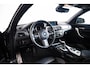 BMW 2-Serie Cabrio 220i High Executive Edition M Sport - Cruise Control - Park Assistant - Stuurwielrand verwarmd - HiFi - verwarmde voorstoelen - PDC voor/achter - Achteruitrijcamera - Windscherm - Middenarmsteun voor -