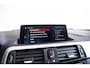 BMW 2-Serie Cabrio 220i High Executive Edition M Sport - Cruise Control - Park Assistant - Stuurwielrand verwarmd - HiFi - verwarmde voorstoelen - PDC voor/achter - Achteruitrijcamera - Windscherm - Middenarmsteun voor -