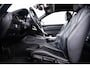 BMW 2-Serie Cabrio 220i High Executive Edition M Sport - Cruise Control - Park Assistant - Stuurwielrand verwarmd - HiFi - verwarmde voorstoelen - PDC voor/achter - Achteruitrijcamera - Windscherm - Middenarmsteun voor -