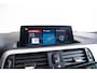 BMW 2-Serie Cabrio 220i High Executive Edition M Sport - Cruise Control - Park Assistant - Stuurwielrand verwarmd - HiFi - verwarmde voorstoelen - PDC voor/achter - Achteruitrijcamera - Windscherm - Middenarmsteun voor -