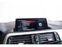 BMW 2-Serie Cabrio 220i High Executive Edition M Sport - Cruise Control - Park Assistant - Stuurwielrand verwarmd - HiFi - verwarmde voorstoelen - PDC voor/achter - Achteruitrijcamera - Windscherm - Middenarmsteun voor -