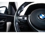 BMW 2-Serie Cabrio 220i High Executive Edition M Sport - Cruise Control - Park Assistant - Stuurwielrand verwarmd - HiFi - verwarmde voorstoelen - PDC voor/achter - Achteruitrijcamera - Windscherm - Middenarmsteun voor -