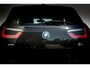BMW i3 Basis Comfort 22 kWh I Navi I ECC I Stoelverw.