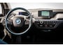 BMW i3 Basis Comfort 22 kWh I Navi I ECC I Stoelverw.