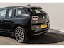 BMW i3 Basis Comfort 22 kWh I Navi I ECC I Stoelverw.