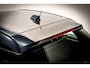 BMW i3 Basis Comfort 22 kWh I Navi I ECC I Stoelverw.