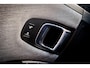 BMW i3 Basis Comfort 22 kWh I Navi I ECC I Stoelverw.