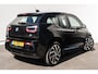 BMW i3 Basis Comfort 22 kWh I Navi I ECC I Stoelverw.